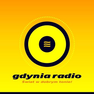 Gdynia Radio Logo kwadratowe 1200x1200 330x330 Wsparcie Patronite