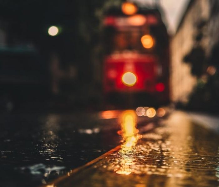 wallpaperflare.com_wallpaper tramway a
