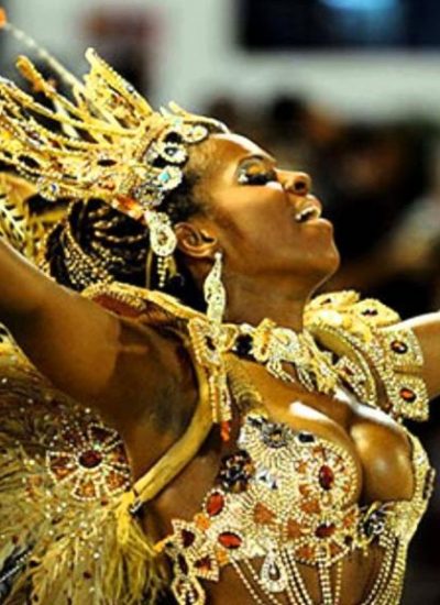 Carnaval wallpaperflare.com_wallpaper(3) a
