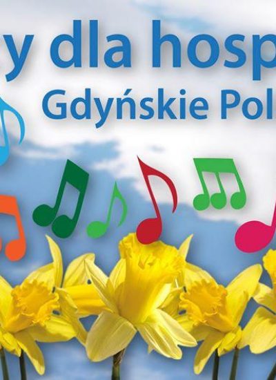 Muzycy dla Hospicjum 94504734_3467429239960957_377449942244917248_o