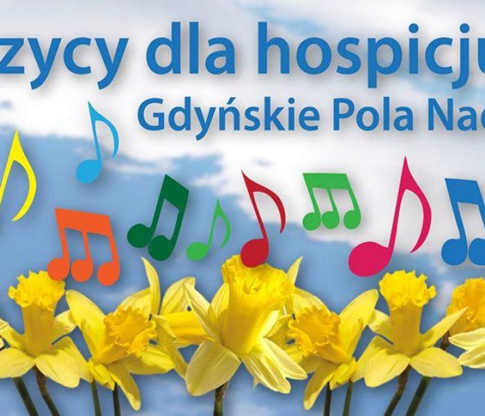 Muzycy dla Hospicjum 94504734_3467429239960957_377449942244917248_o