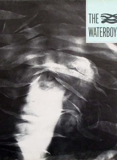 The Waterboys – The Waterboys