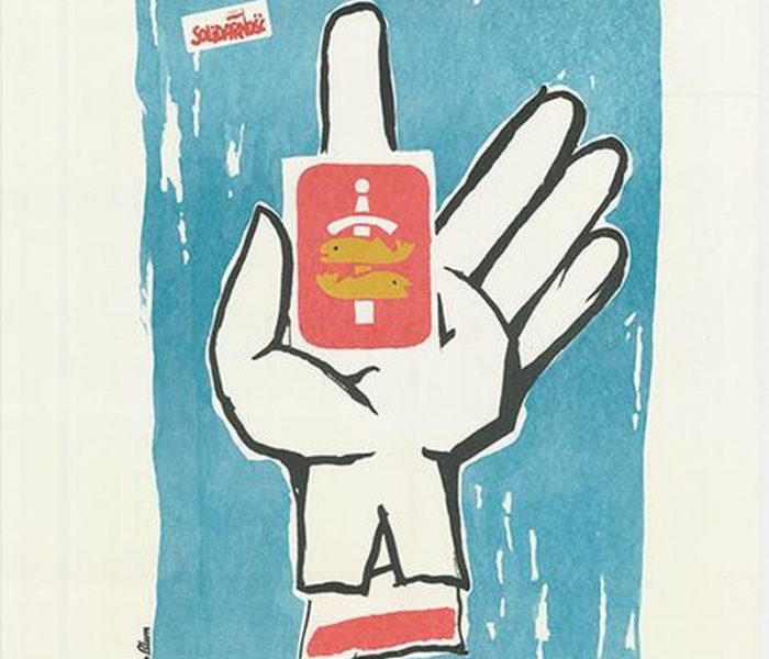 Kalendarium1990(plakat) szer 800