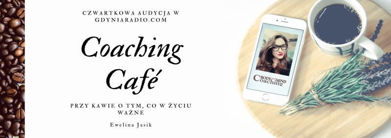 Coaching Café (3) 800x282