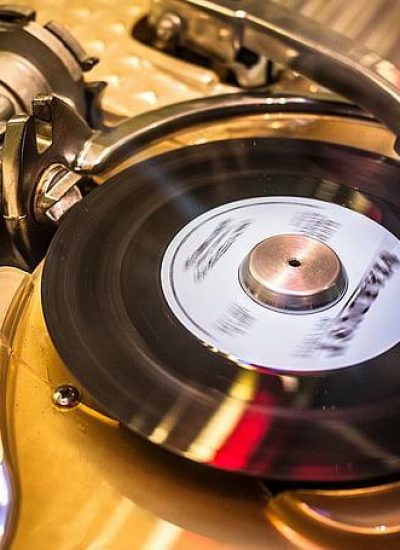 music-phonograph-jukebox-record-wallpaper-preview