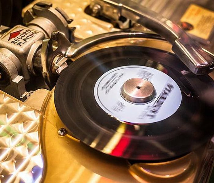 music-phonograph-jukebox-record-wallpaper-preview