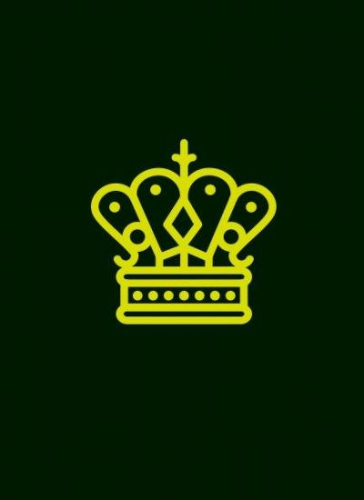 queen rock_band_icons_23 ab