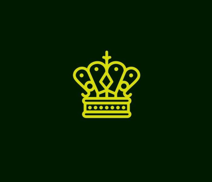 queen rock_band_icons_23 ab