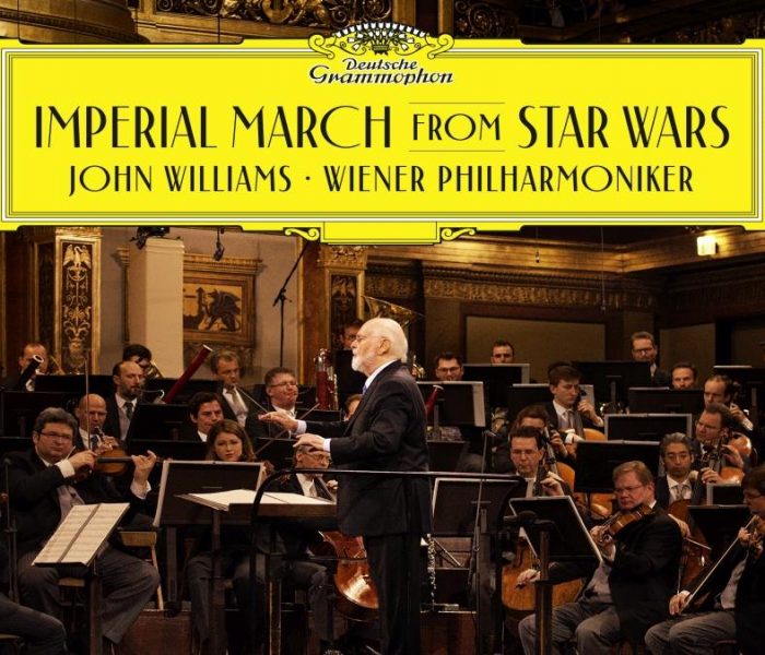 williams-imperial-march-cover a