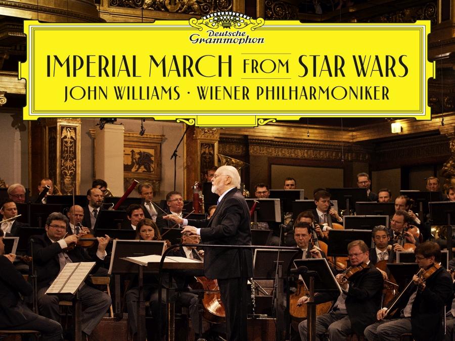 williams-imperial-march-cover a