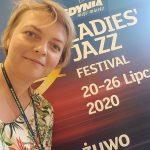 20200721 201030 a 1 150x150 Ladies Jazz 2020