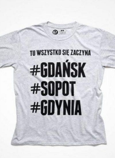 Trójmiasto SZEROKIE ostrosc