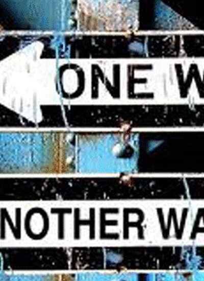 another-way a