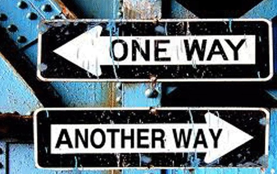 another-way a
