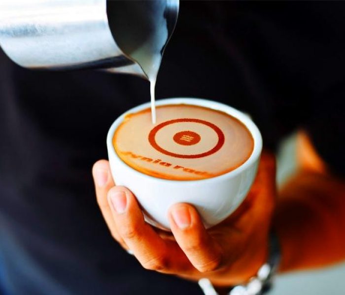 coffee gdynia radio a 700x600 Home