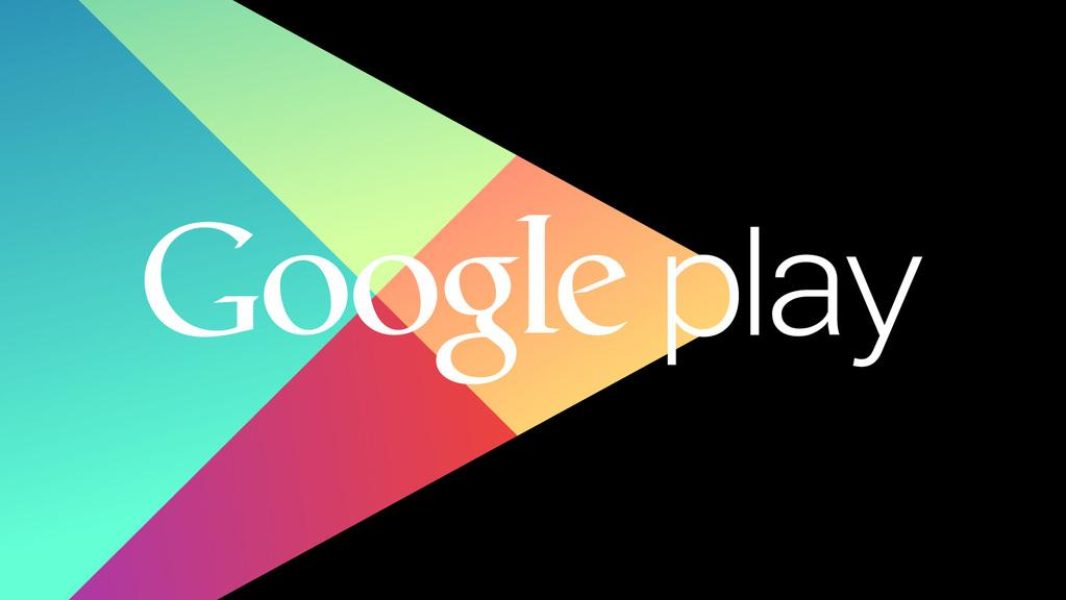 Google Play Store 6.2.14 1066x600 Informacje