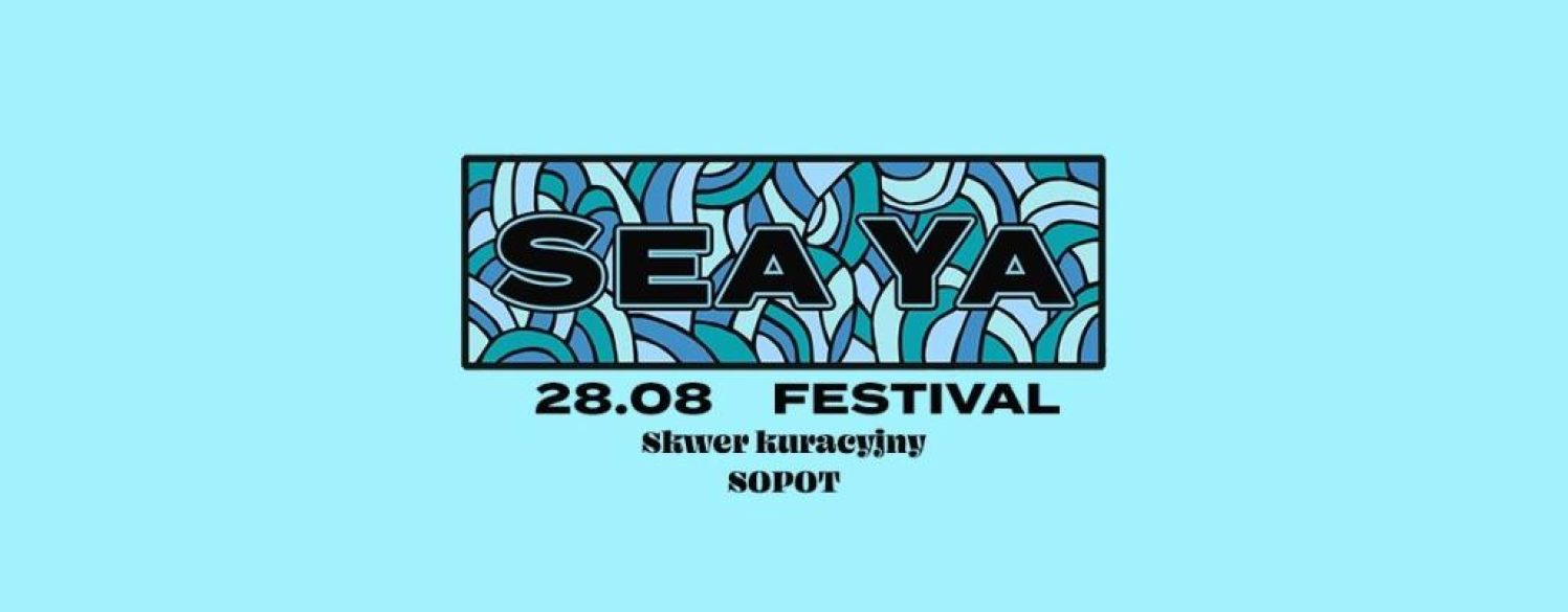 See Ya Sopot 2021-08-28 1024x400