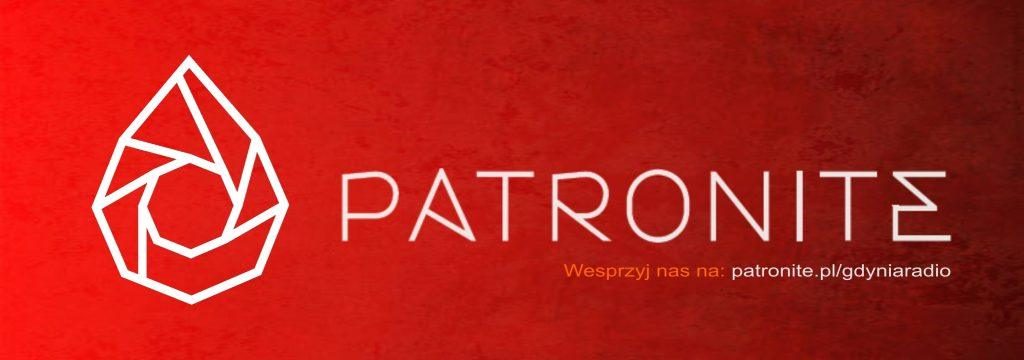 patronite logos 5 white on transparent tlo red 2 2048x720 1024x360 aa 1 1024x360 1024x360 Wtorek (Tue) 21:30