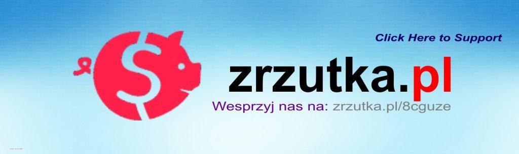 Zrzutka pl for GR App 1024x304 zzz Home Copy 2022 08 31